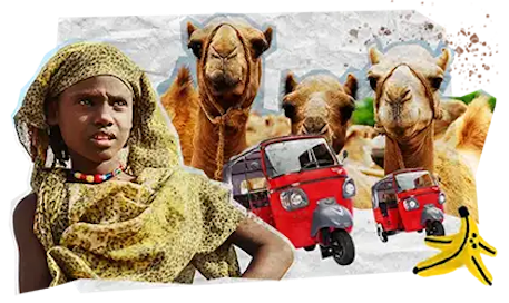 09 Tappe Viaggio DESKTOP Etiopia